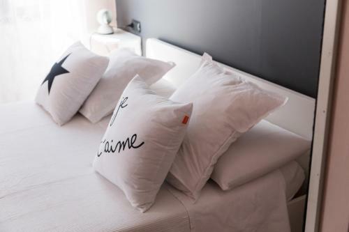 Bed & Breakfast La Casa Delle Zie