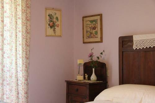 Bed & Breakfast Poggio Dei Prugnoli