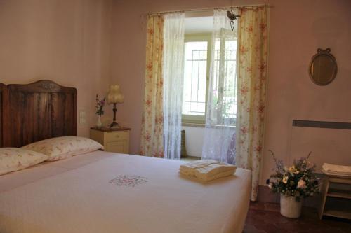 Bed & Breakfast Poggio Dei Prugnoli