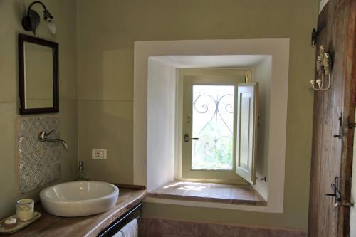 Bed & Breakfast Poggio Dei Prugnoli