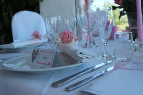 Agroturismo Suderbys Herrg�rd