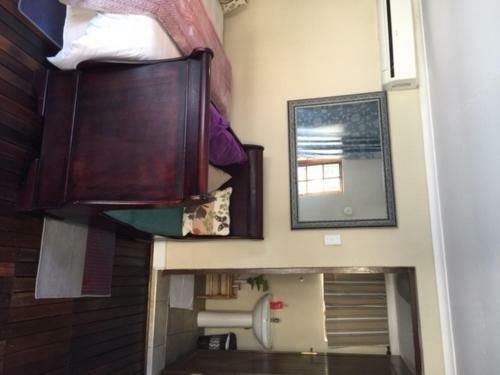Hostal Villa Valencia