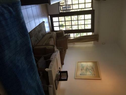 Hostal Villa Valencia