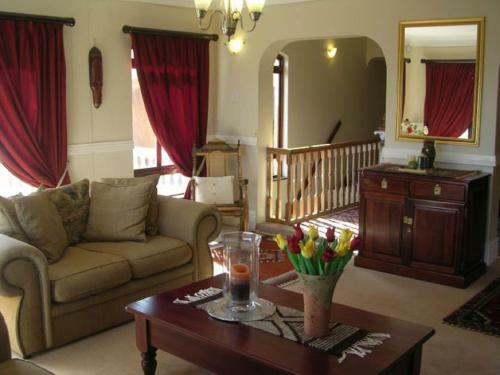 Hostal Villa Valencia