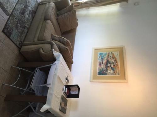 Hostal Villa Valencia