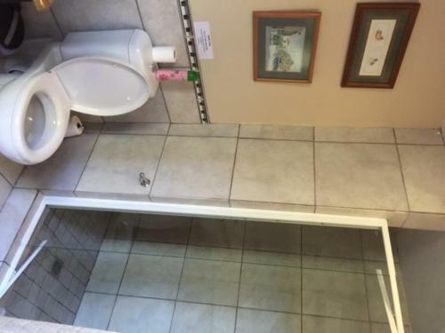 Hostal Villa Valencia