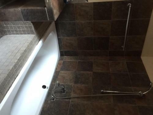 Hostal Villa Valencia