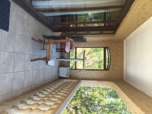 Hostal Villa Valencia