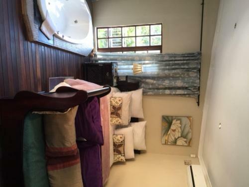 Hostal Villa Valencia