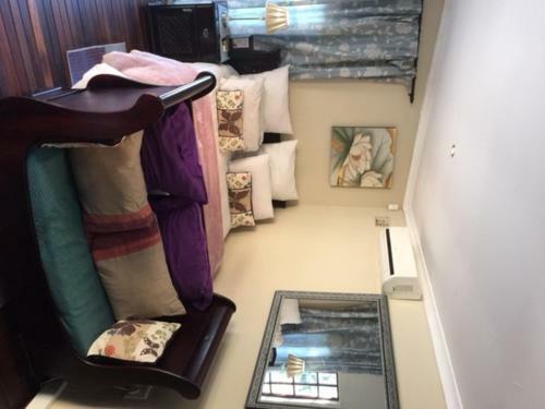 Hostal Villa Valencia