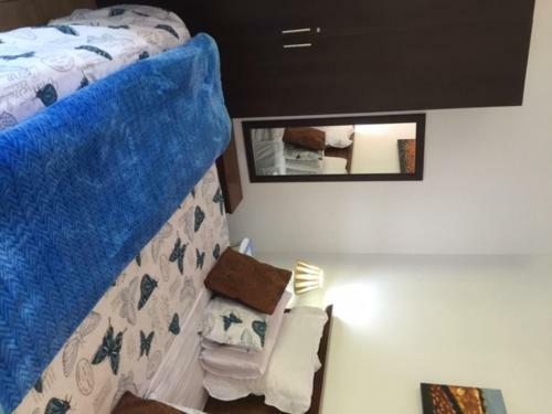 Hostal Villa Valencia