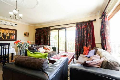 Hostal Villa Valencia