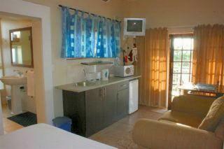 Hostal Villa Valencia