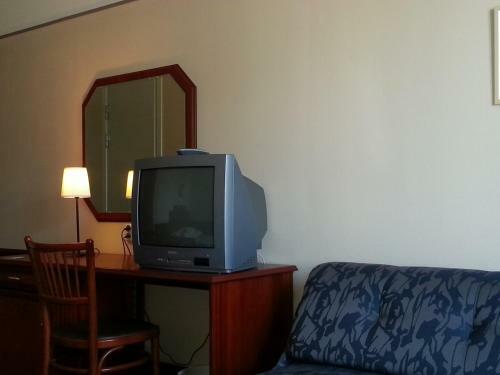 Hotel Haparanda Stadshotell