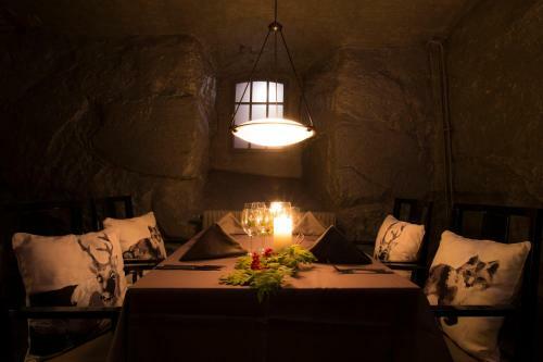 Hotel Haparanda Stadshotell