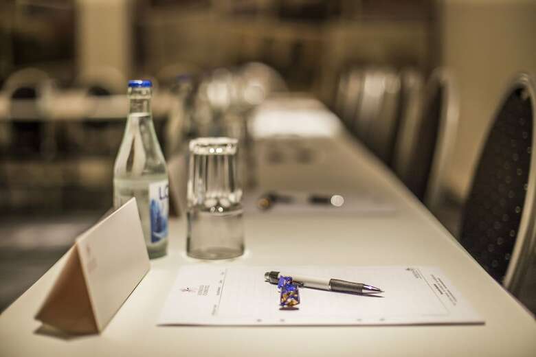 Hotel Haparanda Stadshotell