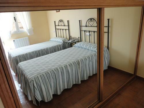 Agroturismo Casa Os Batans