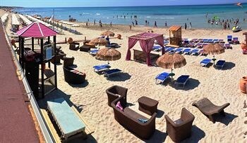 Hotel La Casarana Resort & Spa