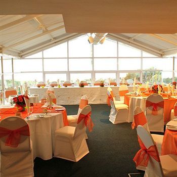 Protea Hotel Karridene Beach