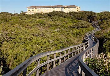 Protea Hotel Karridene Beach