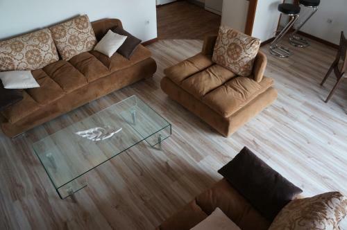 Hotel Le Dronmi