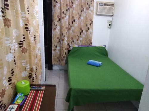 Bed & Breakfast Swerti Place Las Pi�as