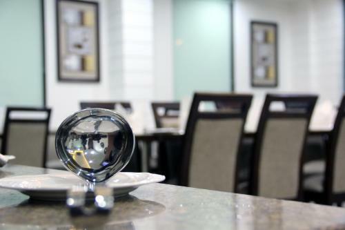 Bed & Breakfast Clarks Inn Mathura