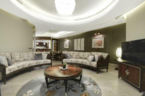 Hotel Goot Resorts