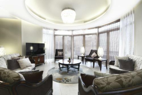 Hotel Goot Resorts