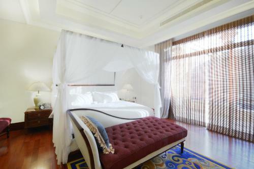 Hotel Goot Resorts