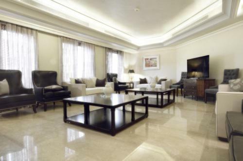 Hotel Goot Resorts