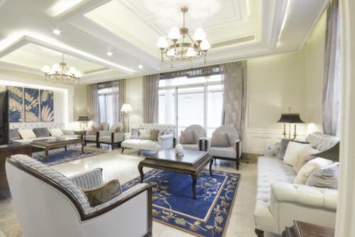 Hotel Goot Resorts