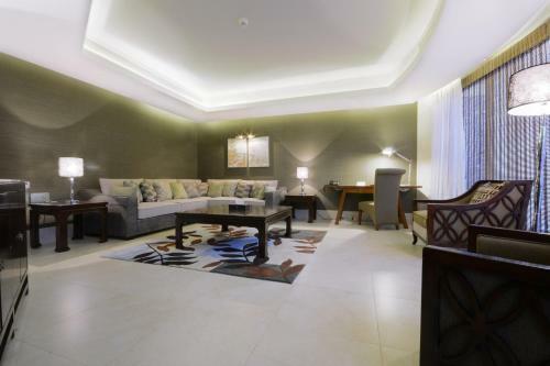 Hotel Goot Resorts