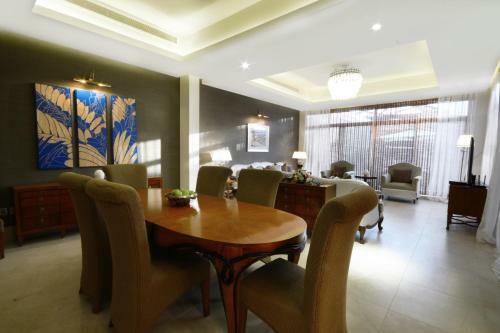Hotel Goot Resorts