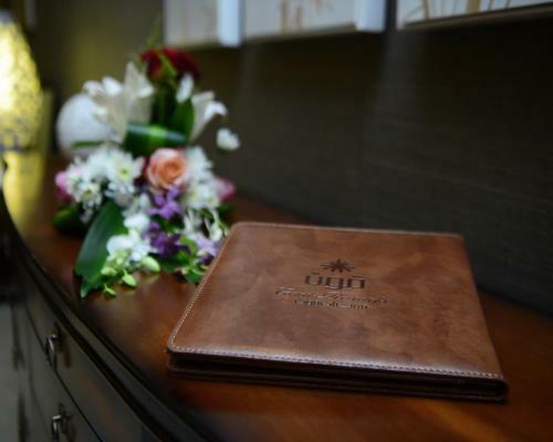 Hotel Goot Resorts
