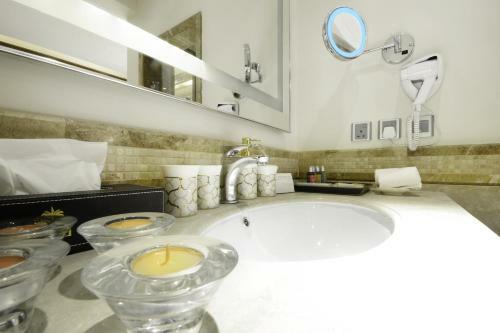 Hotel Goot Resorts
