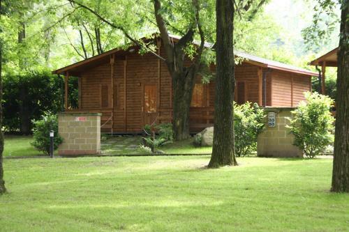 Hotel Anthares World Resort