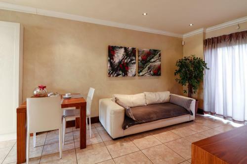 Awali Lodge