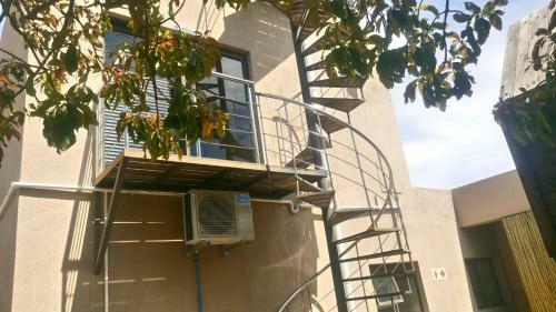 Awali Lodge