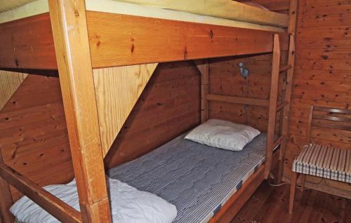 Holiday Home Tr�nshult Torup