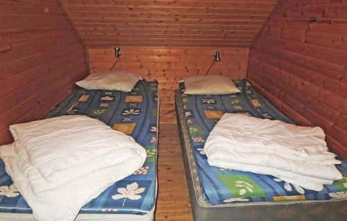 Holiday Home Tr�nshult Torup