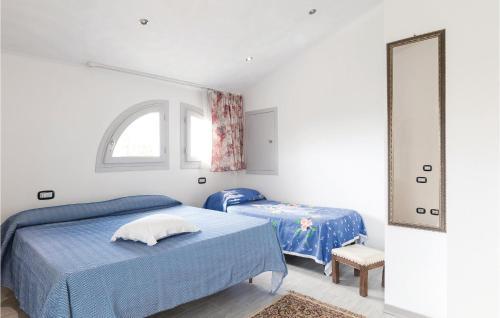 Holiday Home Terranuova B.ni -ar- 57