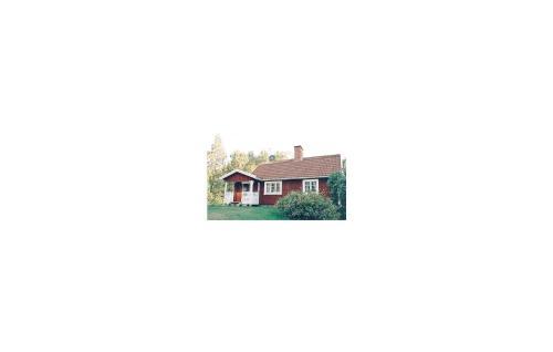Holiday Home Bjurabysset C/o Pettersso Holmsj�