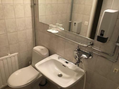 Hotel Y�puu