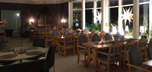 Hotel Y�puu