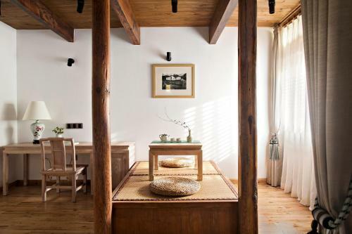 Agroturismo Villavila Masva