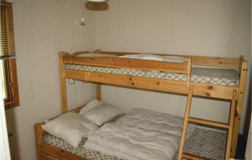 Holiday Home Nordvestvej
