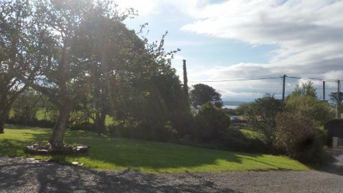 Bridge View House B&B