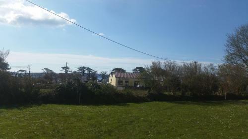 Bridge View House B&B