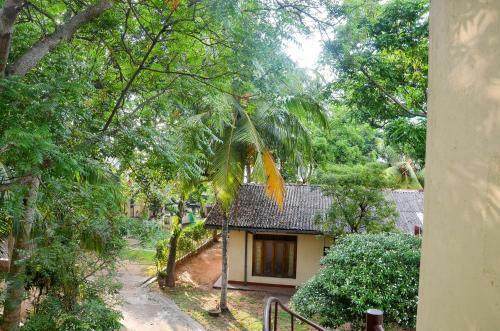 Sunset View Villa